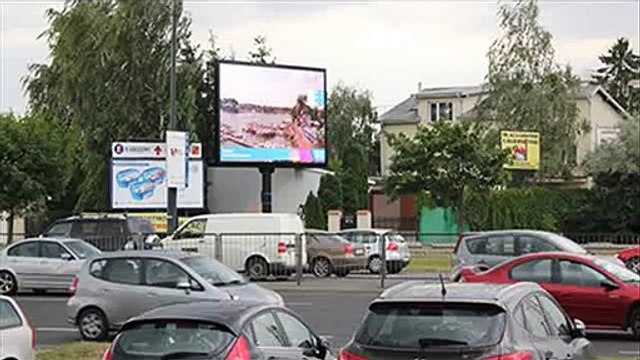 TELEBIM WARSZAWA PUŁAWSKA 425 TEL. 782 666 777