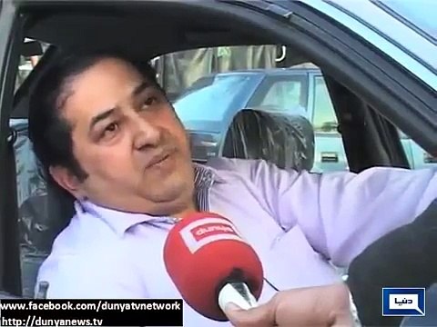 Dunya News Headlines 19 January 2015, Lahore CNG stations still close despite govt orders