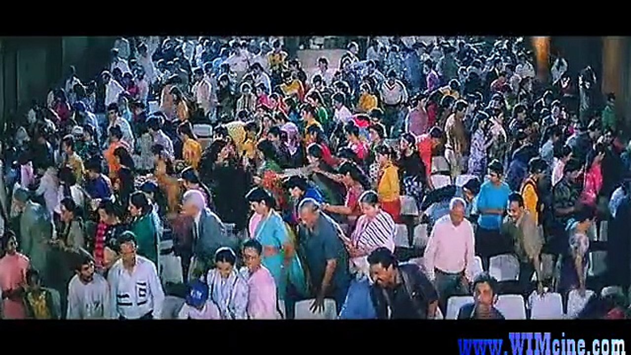 Deewana (1992)_clip1