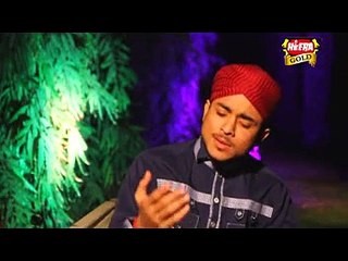 UNHEN HUSSAIN KEHTEY HAIN BY FARHAN ALI QADRI NEW ALBUM 2015
