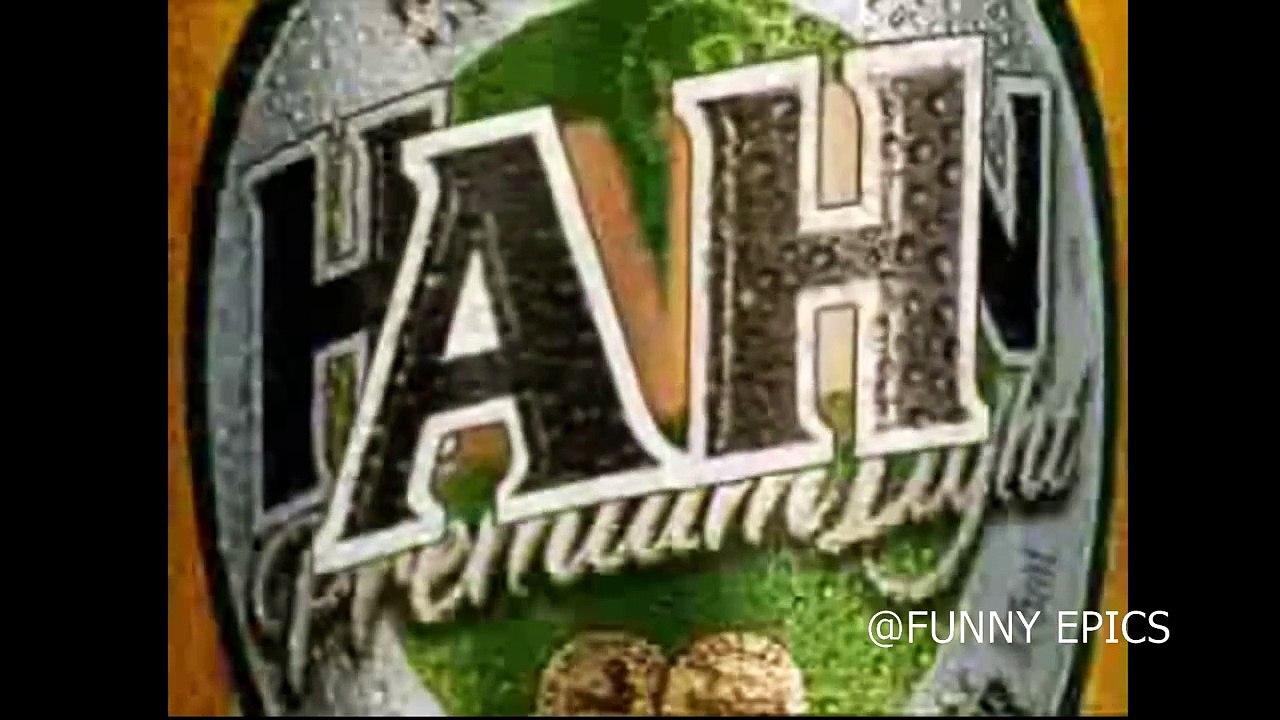 Funniest CRAZY & Naughty  beer commercials ! Best Funny Commercial Ever !