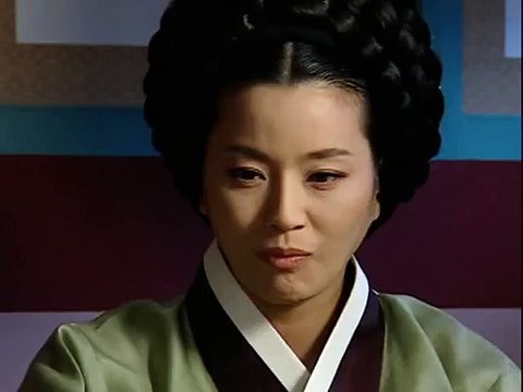 처인구건마방사진 원장은 구월건마방사진 많이 twitter.com/bamwar309 구포건마방사진