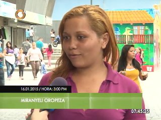 Experto sobre caso Cicpc -El Valle: "Hay un problema ético y moral que debió ser atendido"