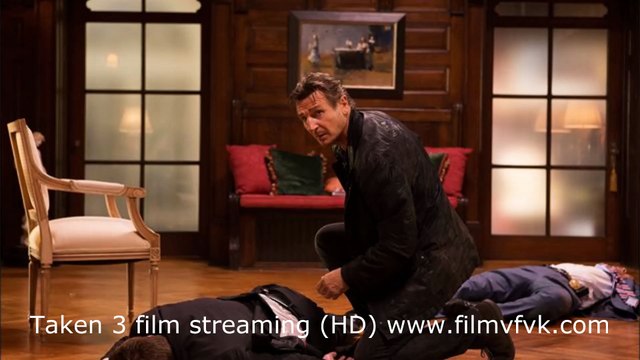 \\Regarder\\ Taken 3 \\film complet\\ en ^^ligne streaming^^ VF gratuit
