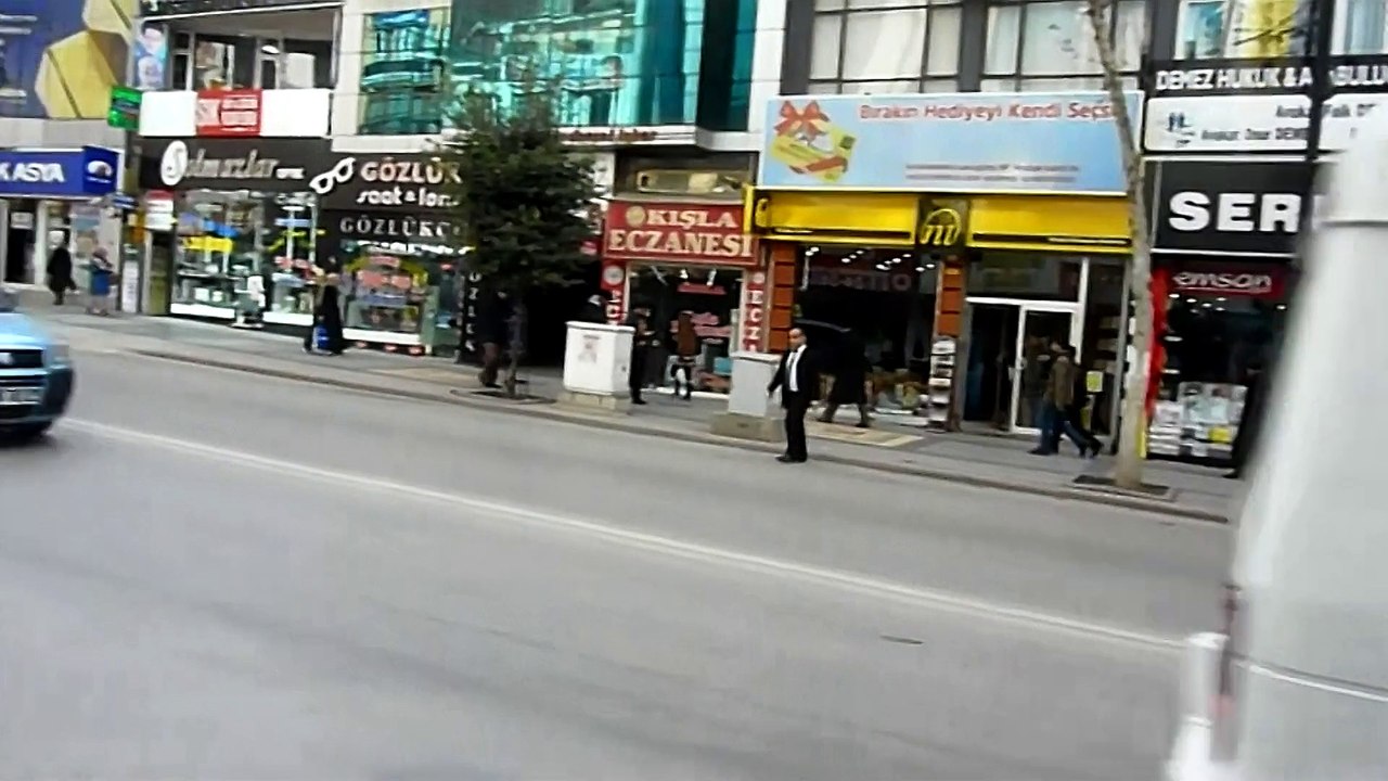 Malatya-29122014