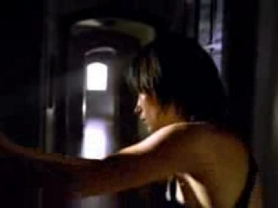 Resident Evil Apocalypse Trailer