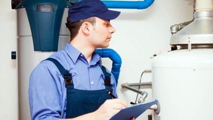 Shanks Refrigeration and HVAC Service (717) 375-2833