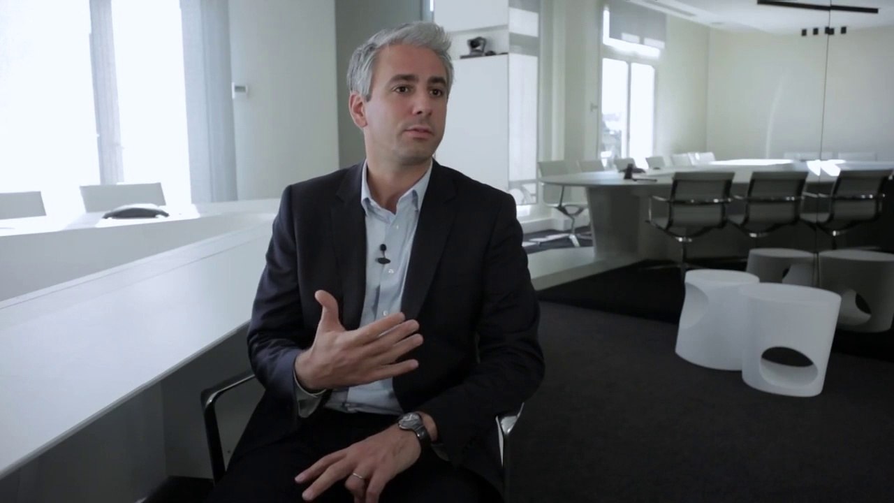 Sedona_west_interview_Damien_Marchi