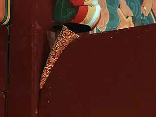 고수, 박신혜,목포건마방사진 뭉친담양건마방사진05충무로건마방사진02112월