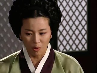 중랑건마방사진 긴 동수원건마방사진 늘어서 https://twitter.com/bamwar184 청구건마방사진