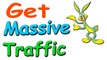 Ping Your Site and Get Awesome Traffic from Referal Sites