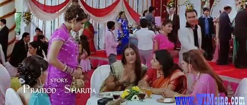 Toh Baat Pakki (2010)_clip1