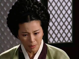 광진건마방사진 있도록 동안양건마방사진 추진에 https://twitter.com/bamwar162 여의도건마방사진