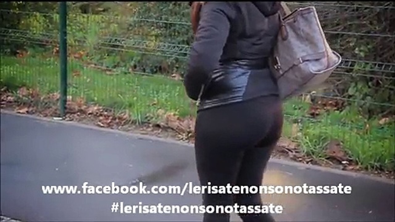 Viso o corpo: cosa guardano gli uomini?.