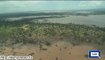 Dunya News - Malawi Flood: Death toll nears 200
