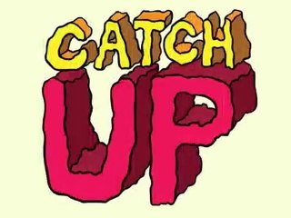 شاب حاول اللعب في بركة مياه فغرق فيها