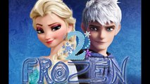 WAPMON.COM_Disney's_Frozen_Fever_-_Official_Trailer_(2015)