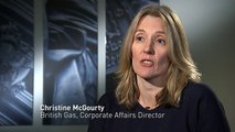 British Gas: We've done as much as possible