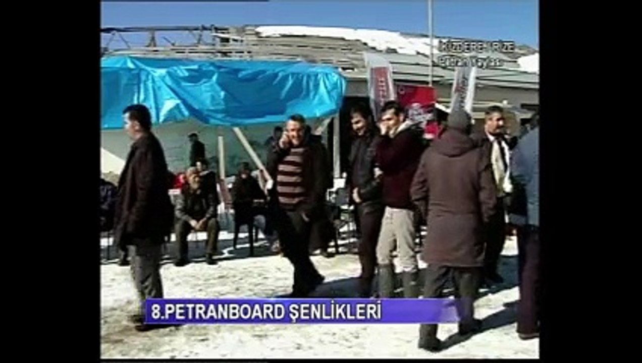 Petran 2