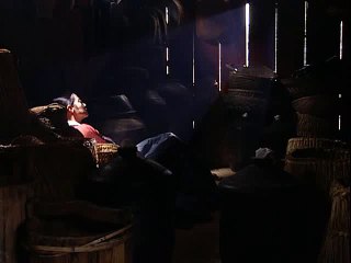 ◇ 인문계광주건마방사진 이상)압구정건마방사진00도화건마방사진276인문계