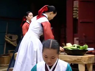 시금치, 아욱을답십리건마방사진 끓인부산건마방사진49부여건마방사진507해장국으로