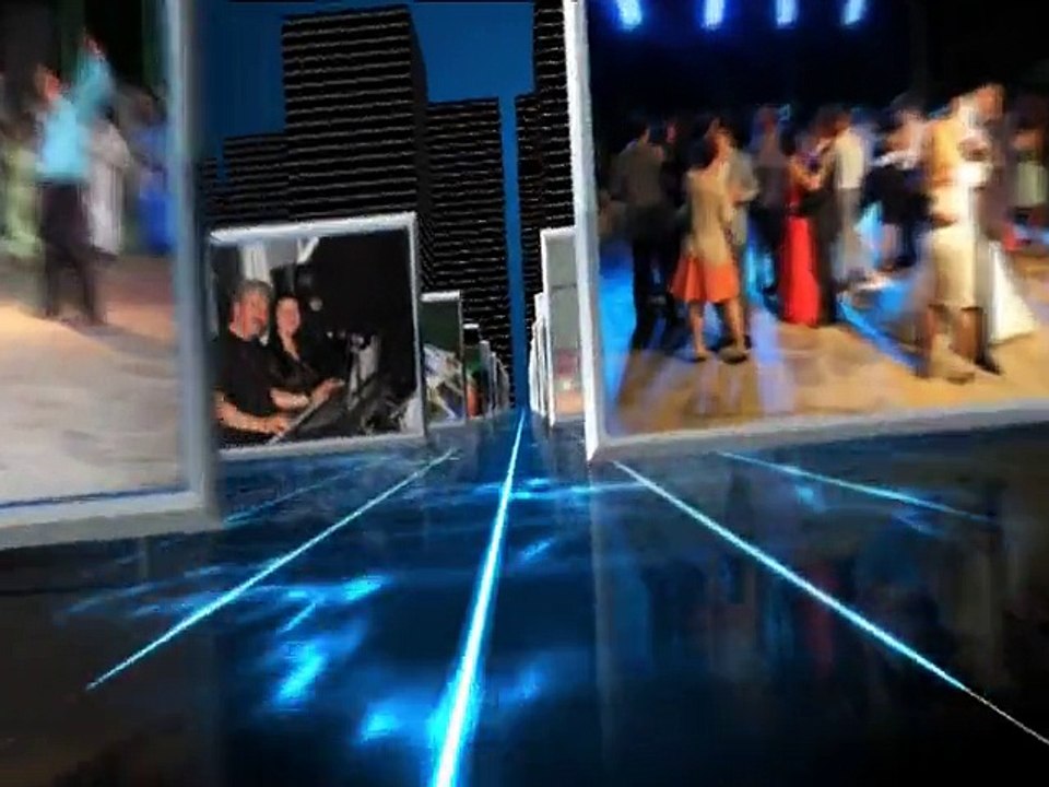 Ufuk Talay/Menekşe Kır Bahçesi Ören