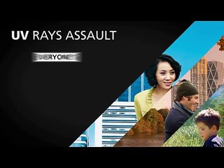 Optician Marina Del Rey CA | (310) 305-2950 | Modo Optometry