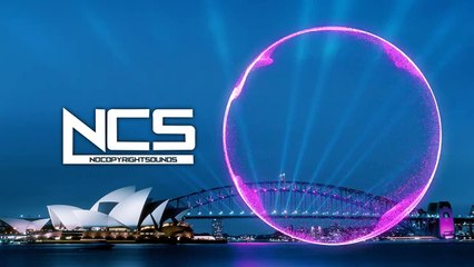 Audioscribe - Free Fall [NCS Release]