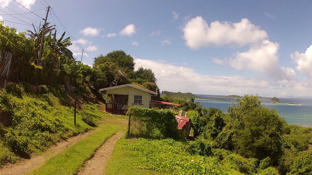 carriacou 3