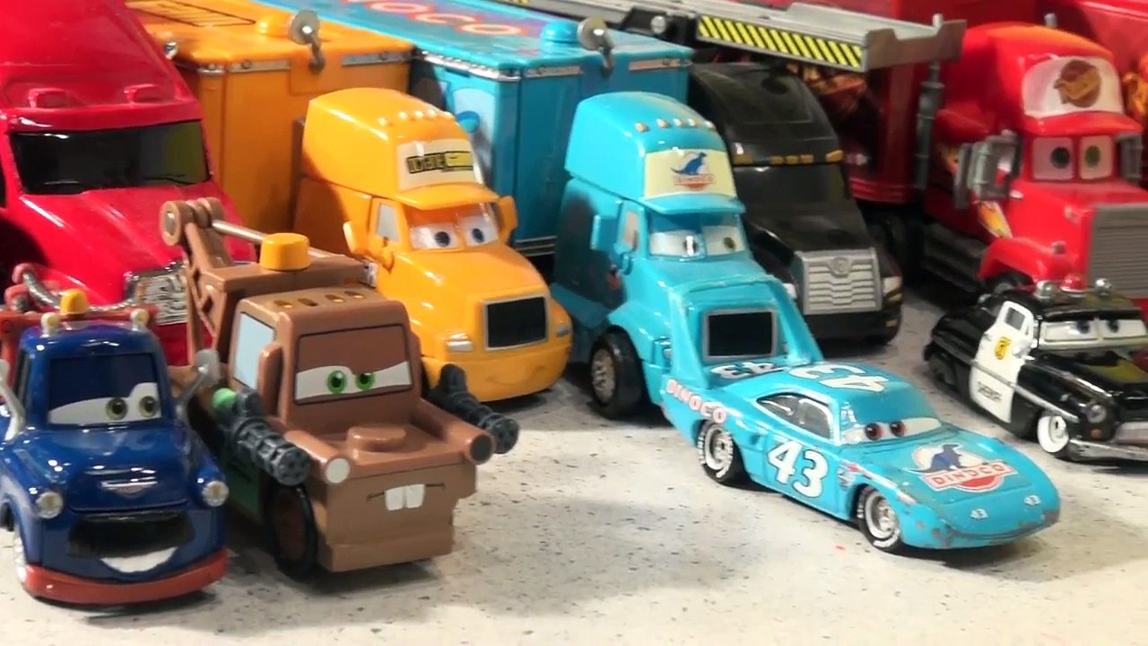 Disney Pixar Cars Play Doh Lightning McQueen Mold , We make Play Doh Flags from Different Countries