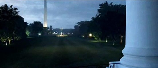 정통바카라悉­Ｓ­V­S­７­８­７­，­Ｃ­Ｏ­Ｍ