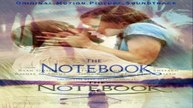The Notebook Full Movie