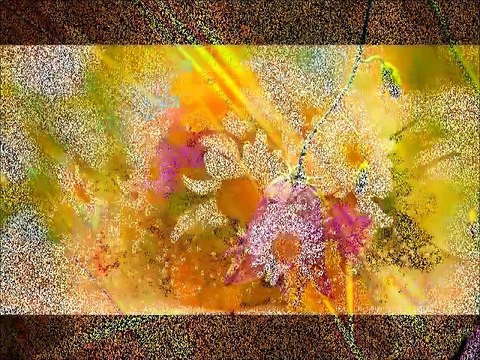 Nurettin Rencber - Gözlerim- GÖNÜL TÜRKÜLERİ SEVDALI TÜRKÜLERİN GÖNÜL SAYFASI.M.M.