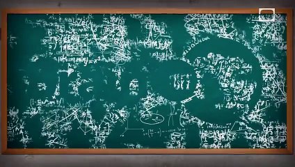 How Does A Gas Nozzle Know When To Shut Off