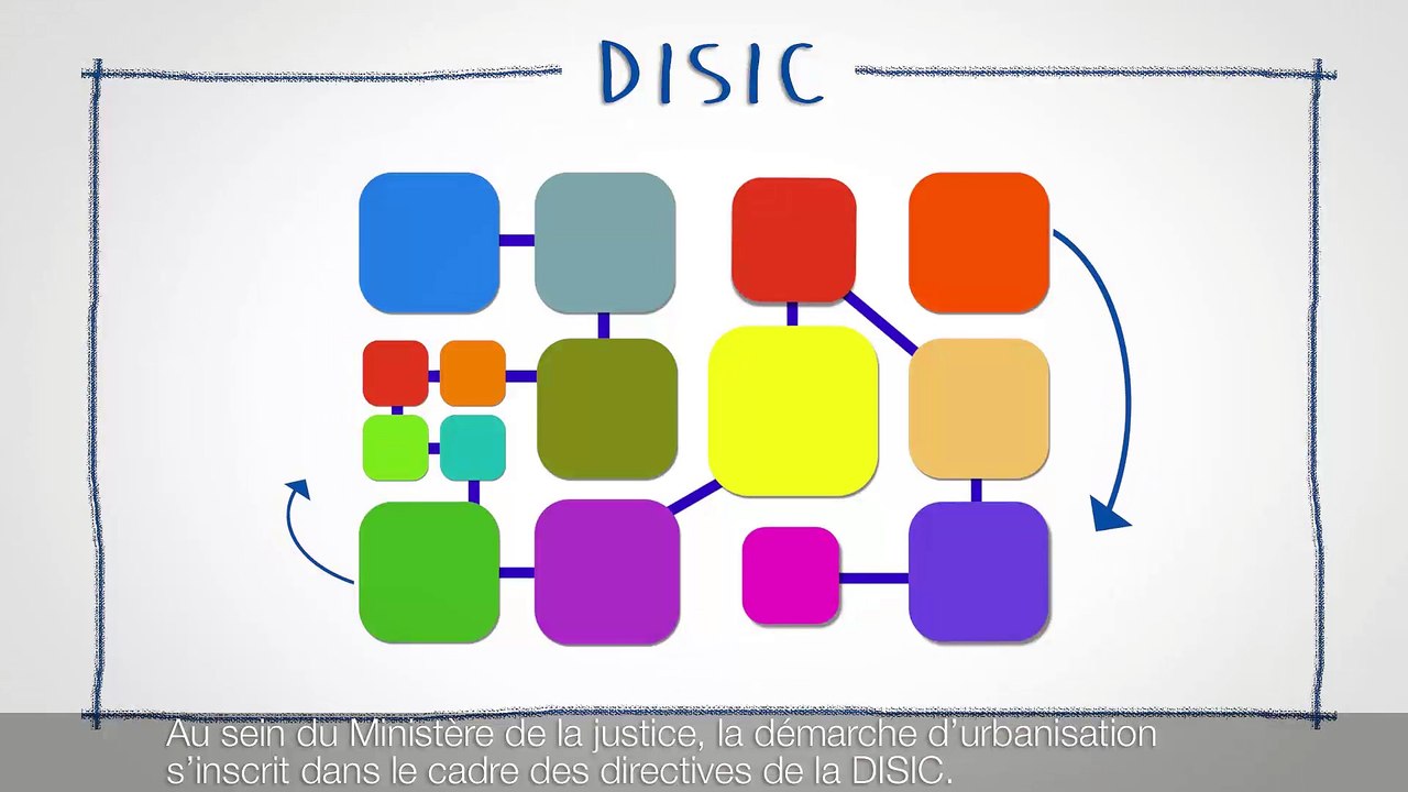 2014-12-Vidéo-Urbi-v6-ss-titre