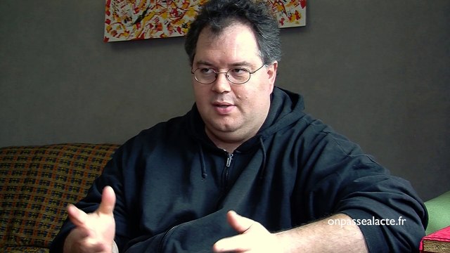 J'ai décidé de créer des outils internet d'accès à des informations sur des élus (version intermédiaire)