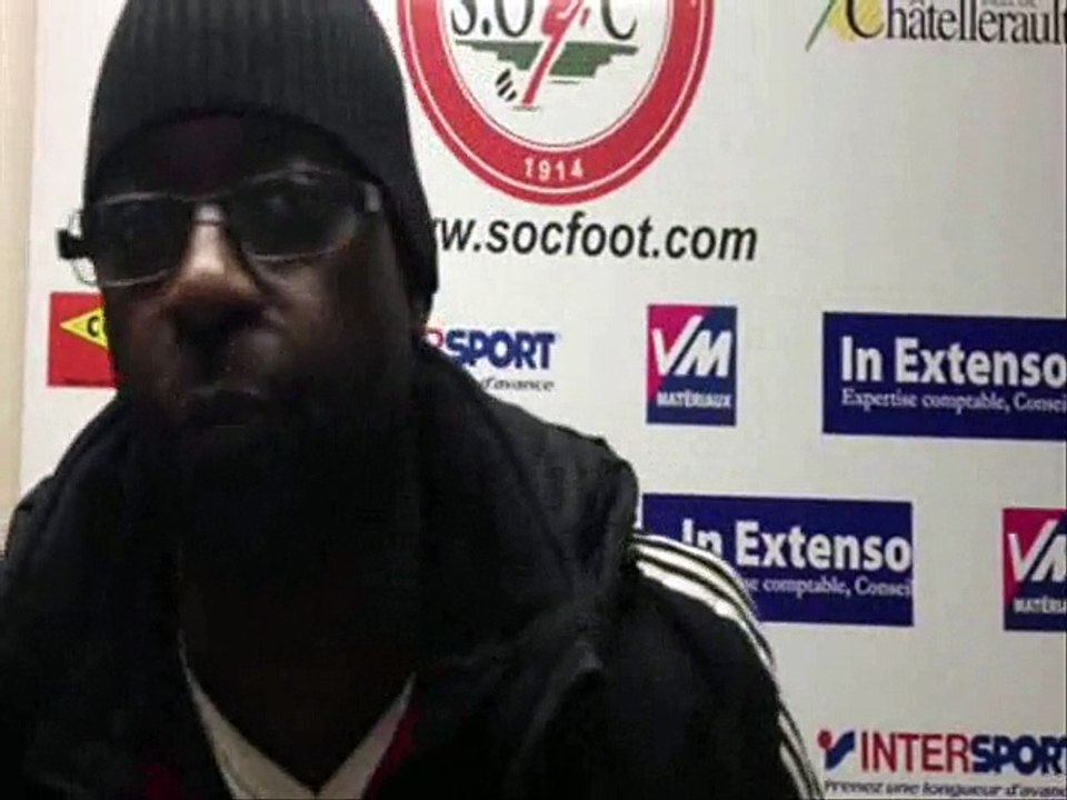 Le coach conscient des objectifs