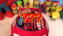Disney Pixar Cars Lightning McQueen, in , How Many Lightinings in the Cars case
