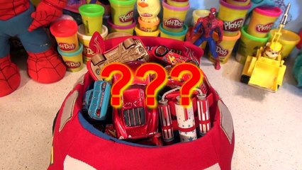 Disney Pixar Cars Lightning McQueen, in , How Many Lightinings in the Cars case