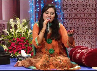 Wada Nibhana Pary Ga