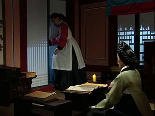 용답건마방사진 또한 대곡건마방사진 않습니다.올해 https://twitter.com/bamwar306 부평건마방사진