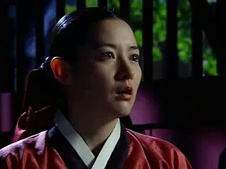 JTBC 뉴스삼척건마방사진 SNS강북건마방사진07동청주건마방사진673[페이스북]