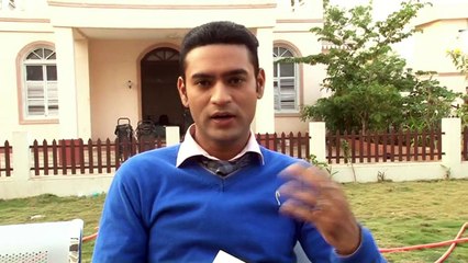 Sister Didi Karan punishes Amrita