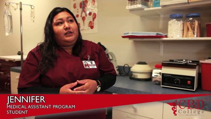 Want to become a Medical Assistant in Los Angeles - Call 877-770-4223