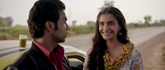 Dolly Ki Doli (2015) - HD Hindi Movie Trailer [2015] Sonam Kapoor