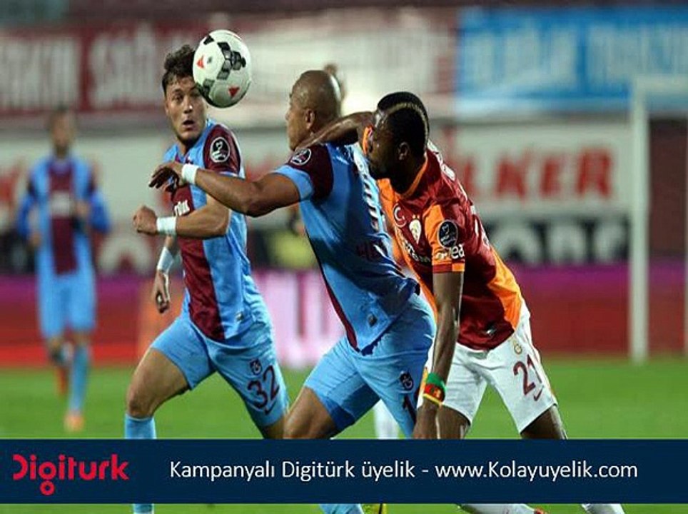 Digitürk Sinema Kanalları Bedava İzle