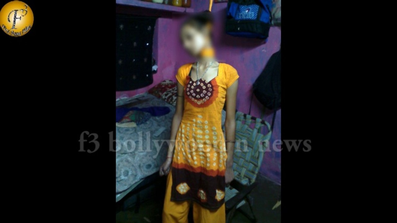 Suicide in Virar