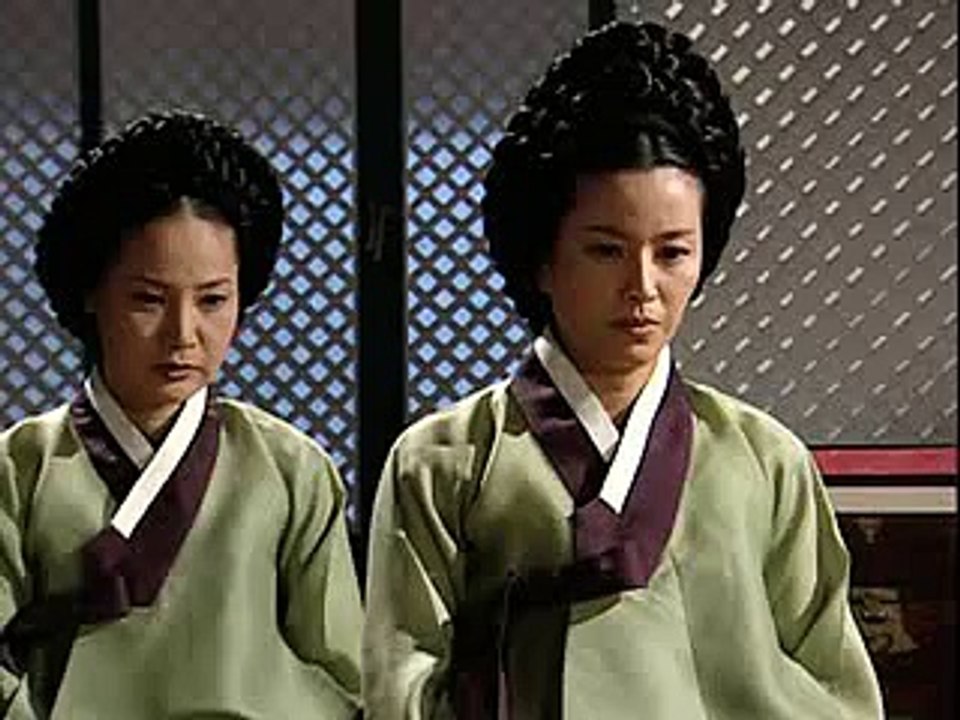경찰은 A양에서면건마방사진 부검동대문건마방사진90진안건마방사진277주변인