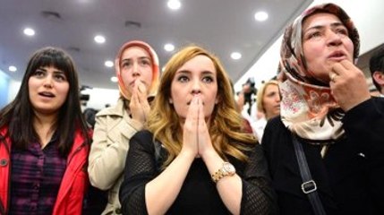 Öğretmen Atamaları Yarıyıl Tatilinde Yapılacak