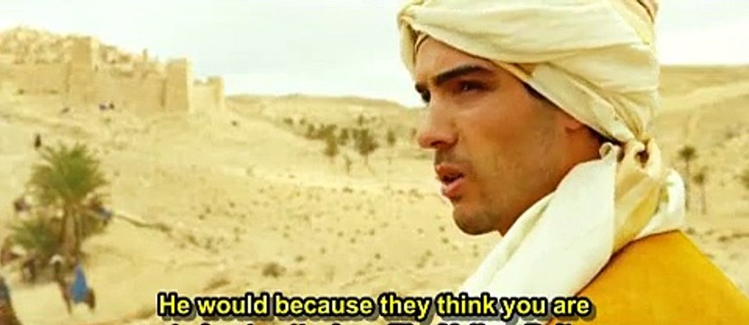 아­시­안­카­지­노­ばる▶▶ P­D­D­7­.­C­O­M◀◀マ아­시­안­카­지­노